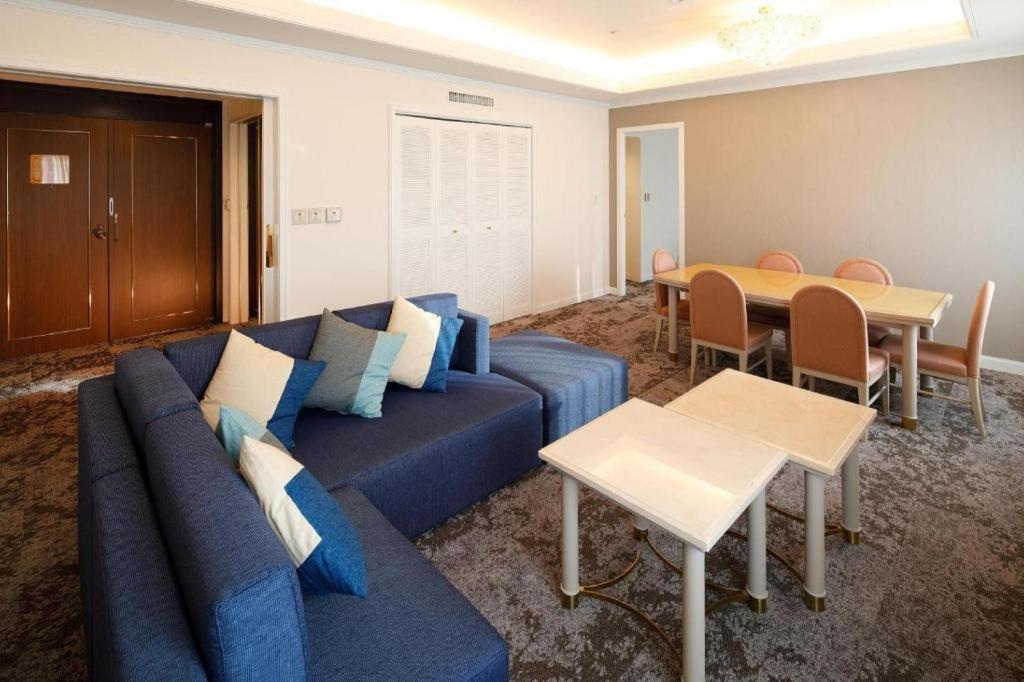 Hotel New Omi Omihachiman Dış mekan fotoğraf