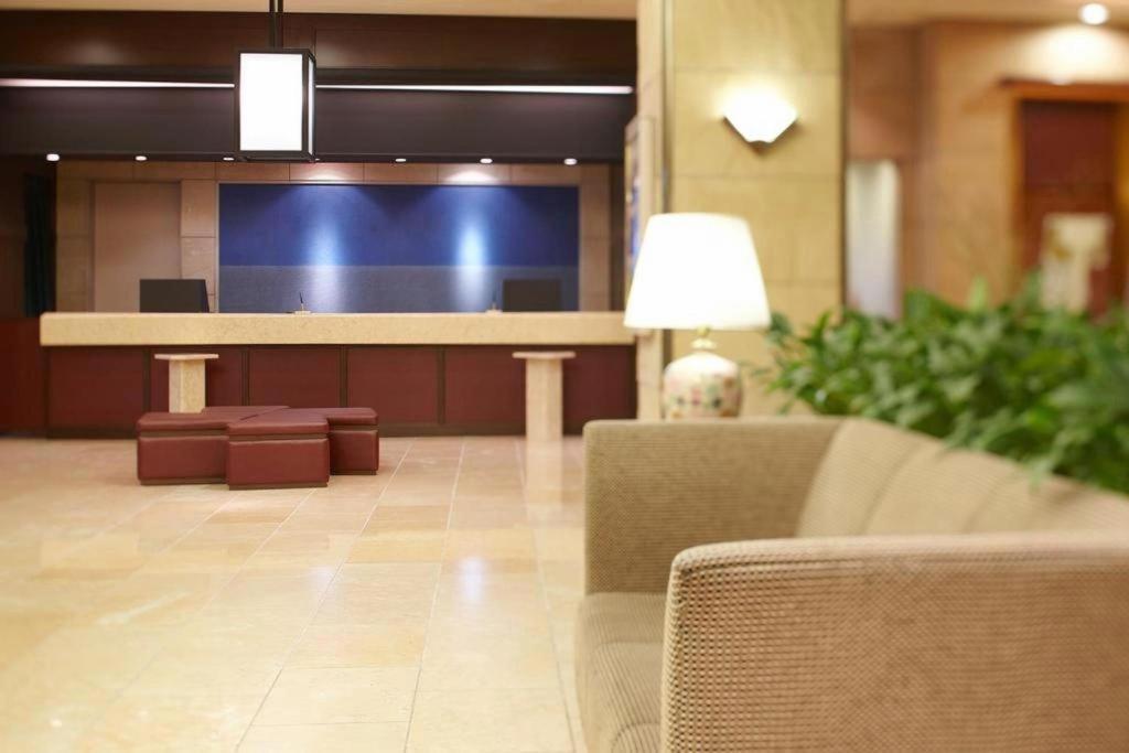 Hotel New Omi Omihachiman Dış mekan fotoğraf