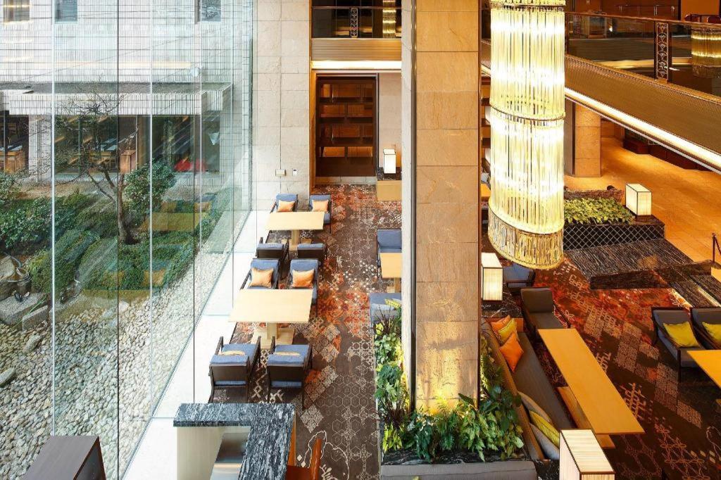 Hotel New Omi Omihachiman Dış mekan fotoğraf
