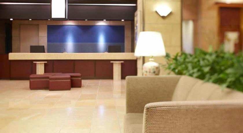 Hotel New Omi Omihachiman Dış mekan fotoğraf
