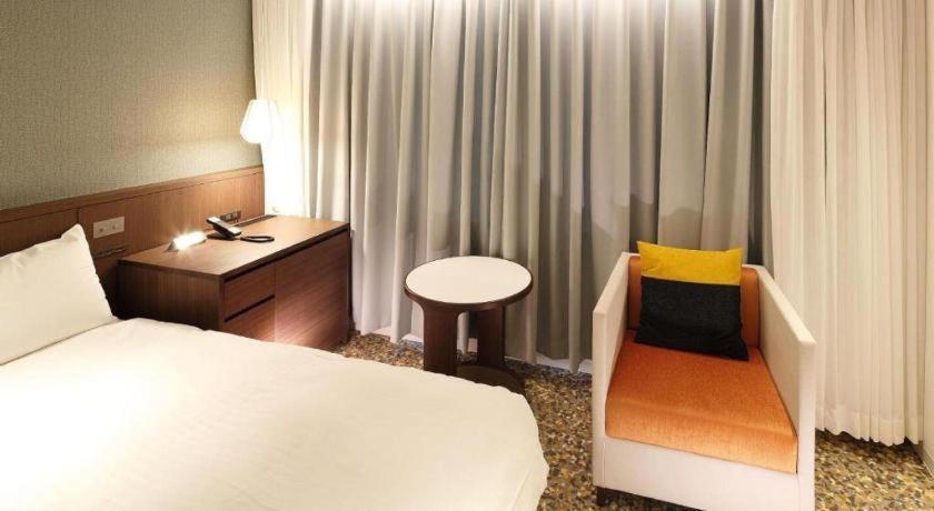 Hotel New Omi Omihachiman Dış mekan fotoğraf