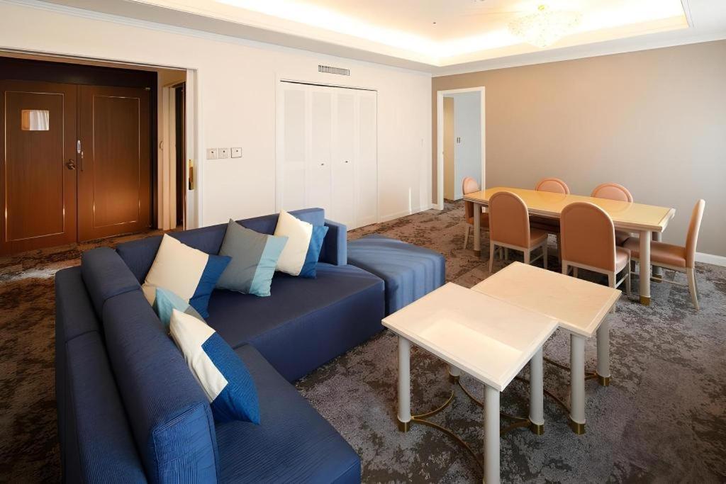 Hotel New Omi Omihachiman Dış mekan fotoğraf